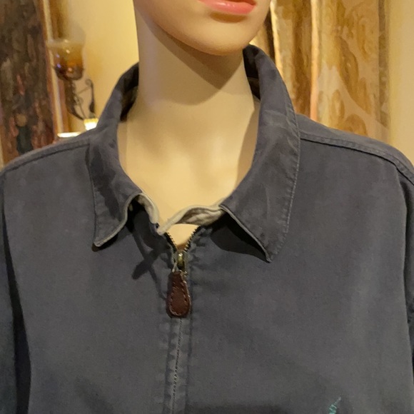 Ralph Lauren Men’s Jacket - Picture 4 of 7